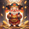game bob